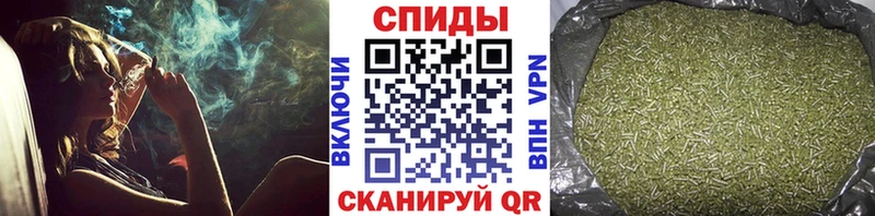 закладка  Заозёрный  БУТИРАТ 1.4BDO 