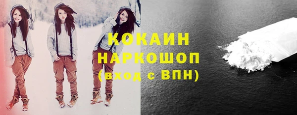 крисы Медногорск