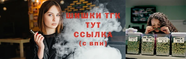 дживик Медвежьегорск