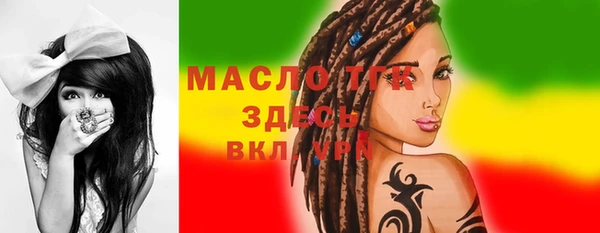 крисы Медногорск