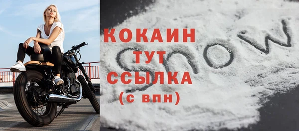 твердый Новый Уренгой