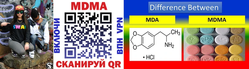 ОМГ ОМГ tor  Заозёрный  MDMA Molly 